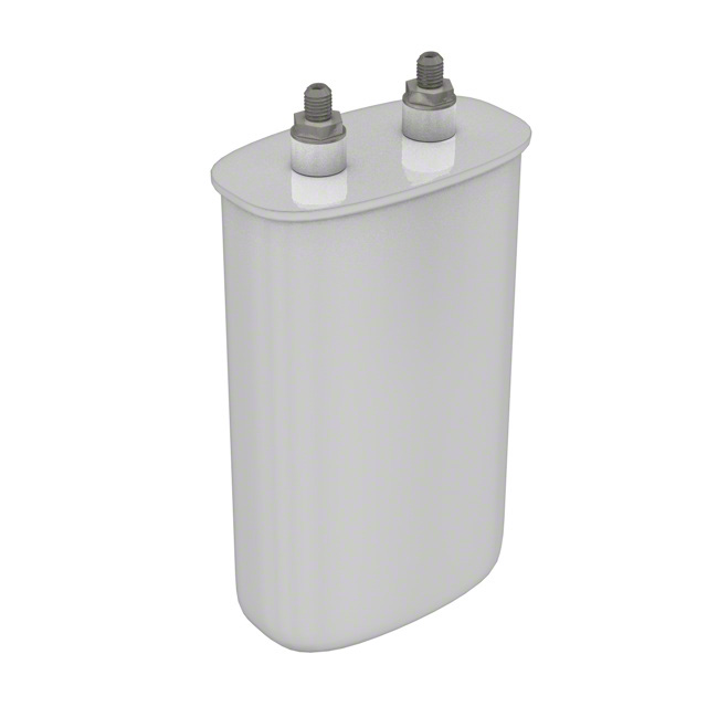 SCRN206R-F SCRN206R-F