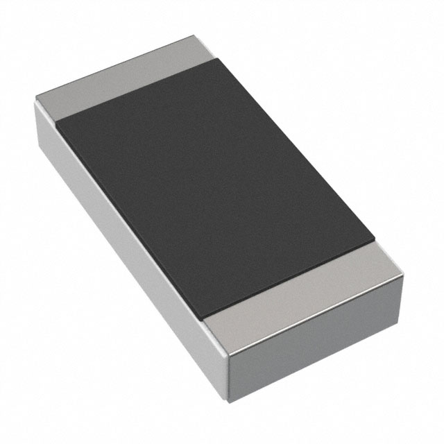 SCRR1206S1-R010F SCRR1206S1-R010F