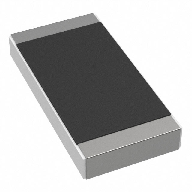 SCRR2010S1-R100F SCRR2010S1-R100F