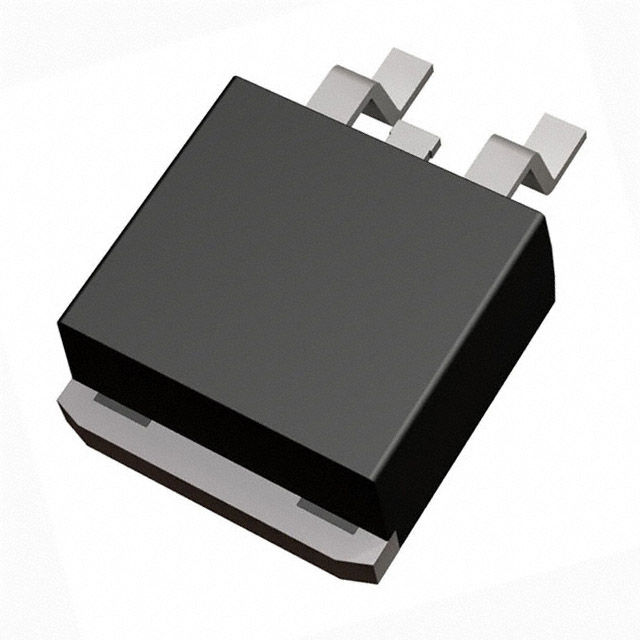 SCS206AJTLL SCS206AJTLL