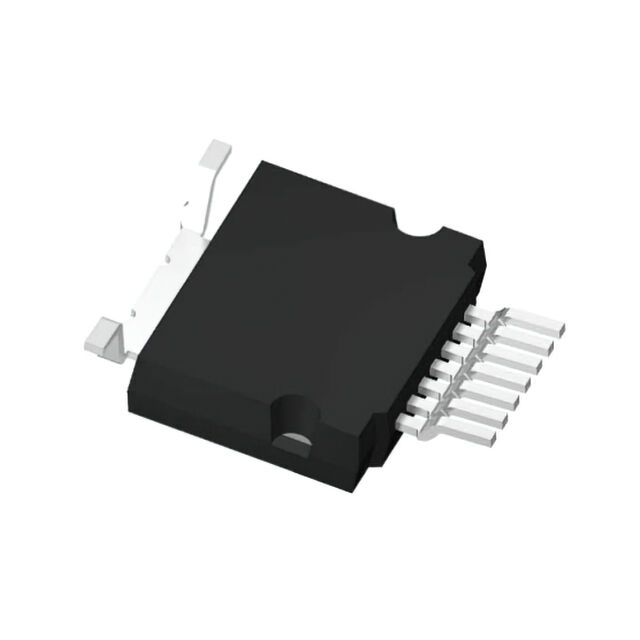 SCT040HU120G3AG