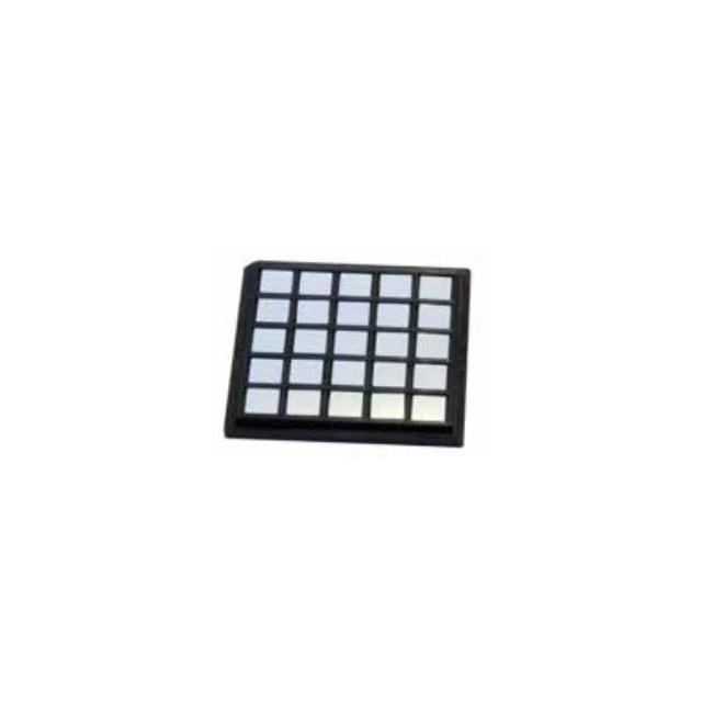 SD040SA60A.T SD040SA60A.T