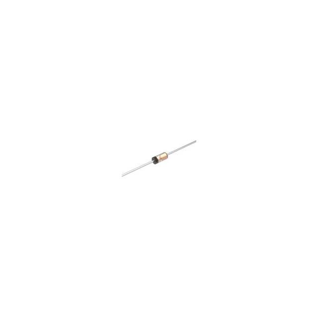 SD101C-TP SD101C-TP