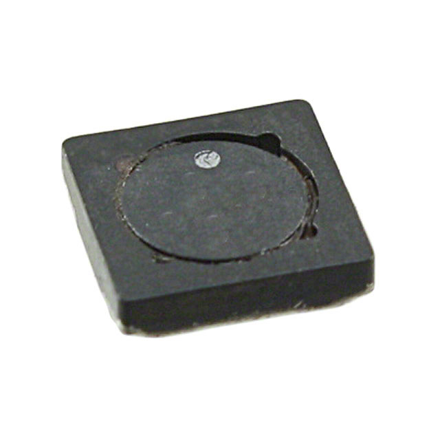SD12-100-R SD12-100-R