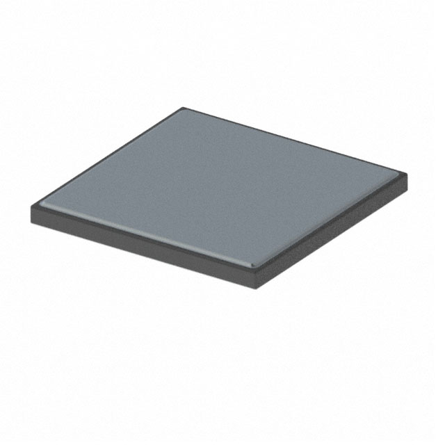 SD125SB45A.T SD125SB45A.T