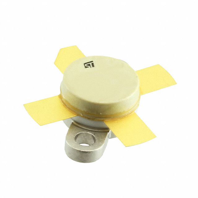 SD2931-12MR SD2931-12MR