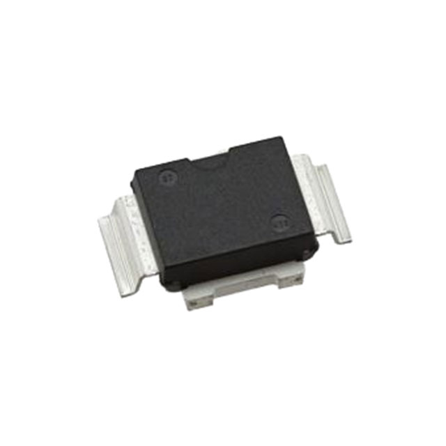 SD2931-12W SD2931-12W