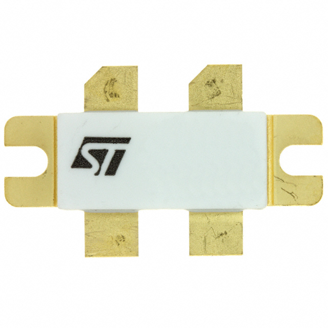 SD2932B SD2932B