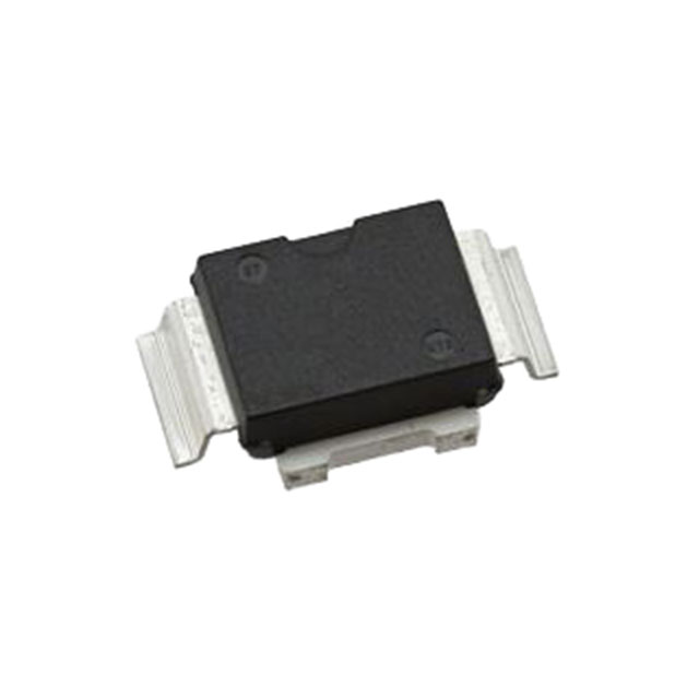 SD2933-03W SD2933-03W