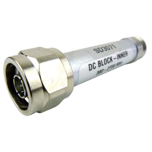 SD3071