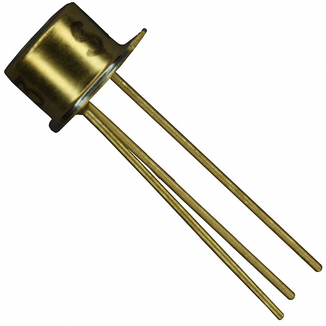 SD3443-003 SD3443-003