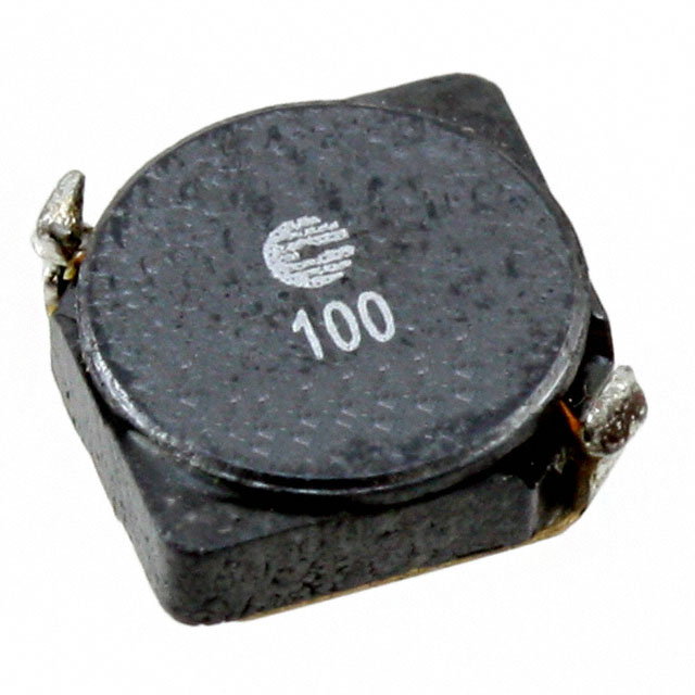 SD6020-100-R SD6020-100-R