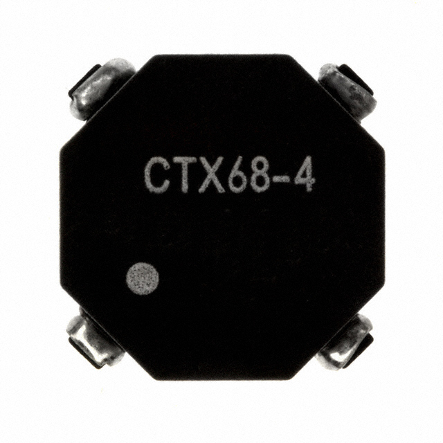 SD6020-101-R SD6020-101-R