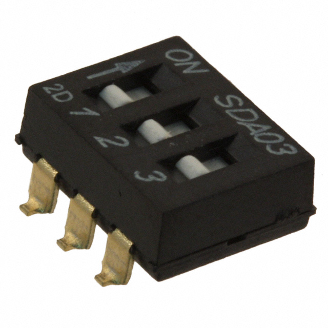 SDA03H0SBD SDA03H0SBD