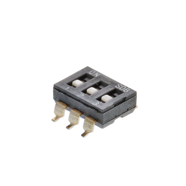 SDB03H0SBD SDB03H0SBD