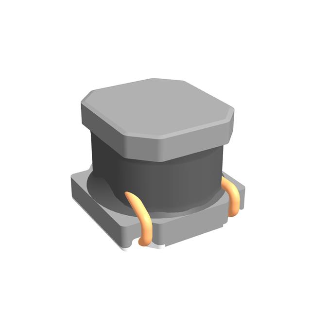 SDCHA1V5040-2R2-R