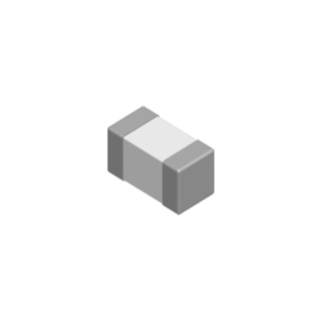 SDCL1005C56NHTDF SDCL1005C56NHTDF