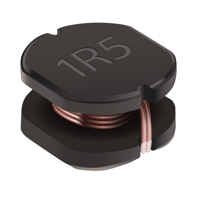 SDE1006A-101K SDE1006A-101K