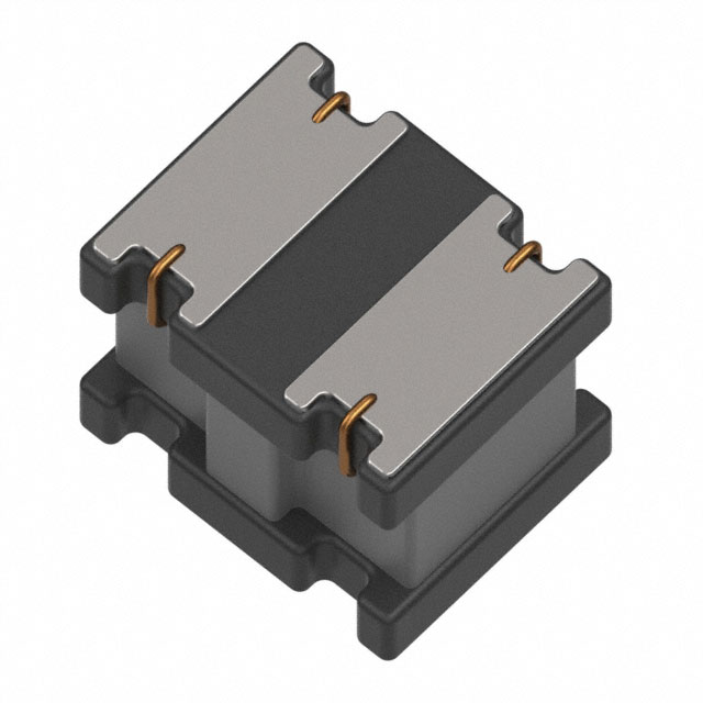 SDEB12101T-R47MSD SDEB12101T-R47MSD