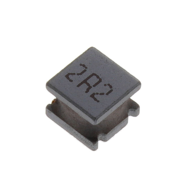 SDEI054T-2R2MS SDEI054T-2R2MS