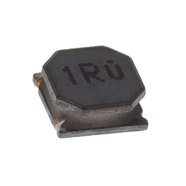 SDER041H-101MS SDER041H-101MS