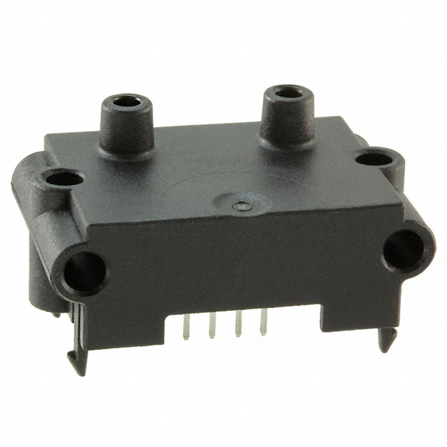 SDP600-125PA SDP600-125PA