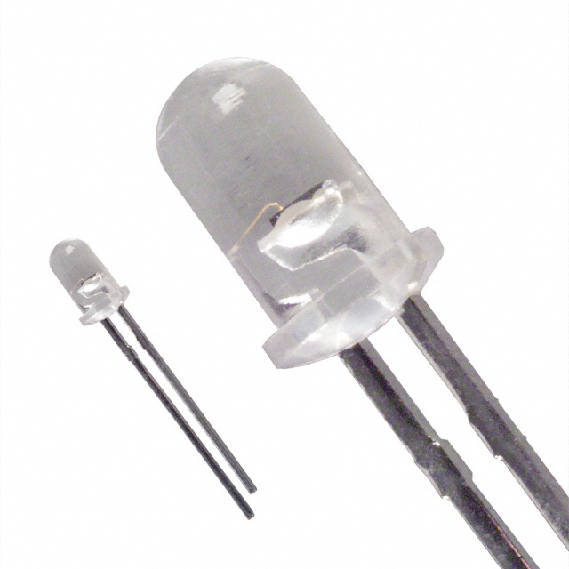 SDP8405-002 SDP8405-002