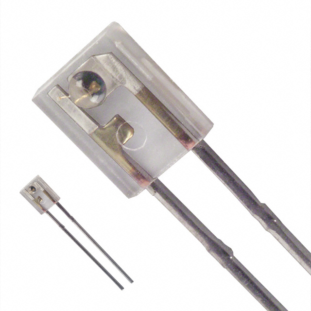 SDP8406-002 SDP8406-002