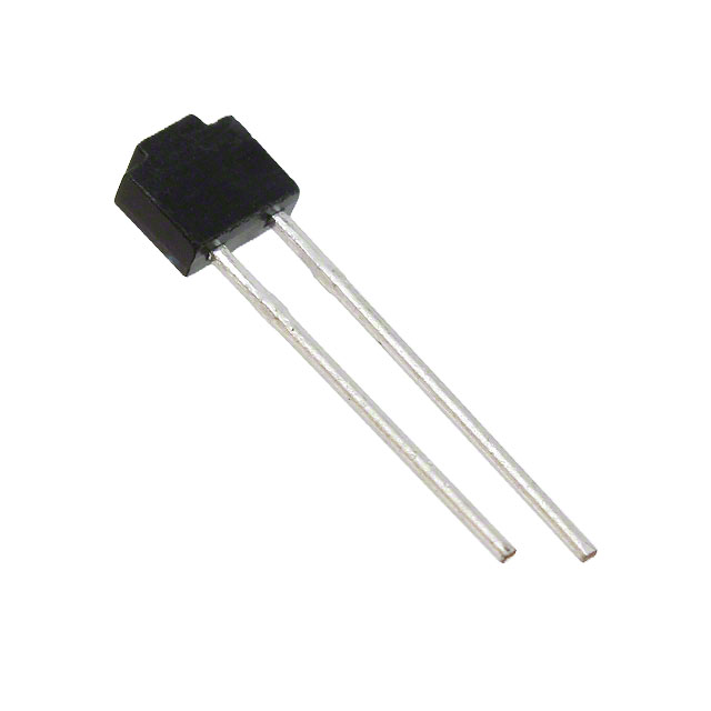 SDP8407-001 SDP8407-001