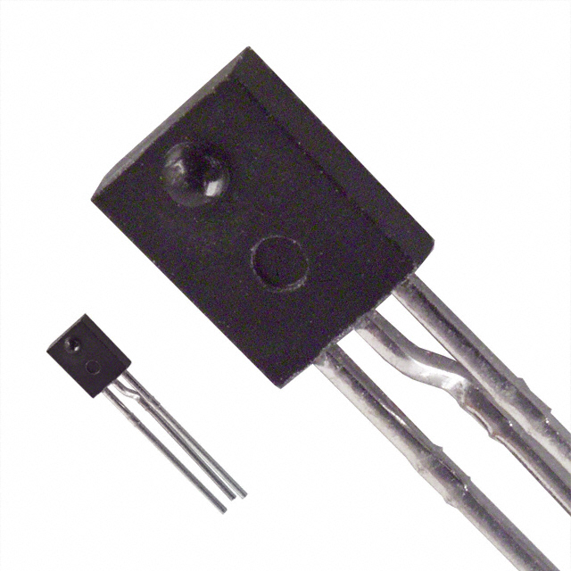 SDP8601-001 SDP8601-001