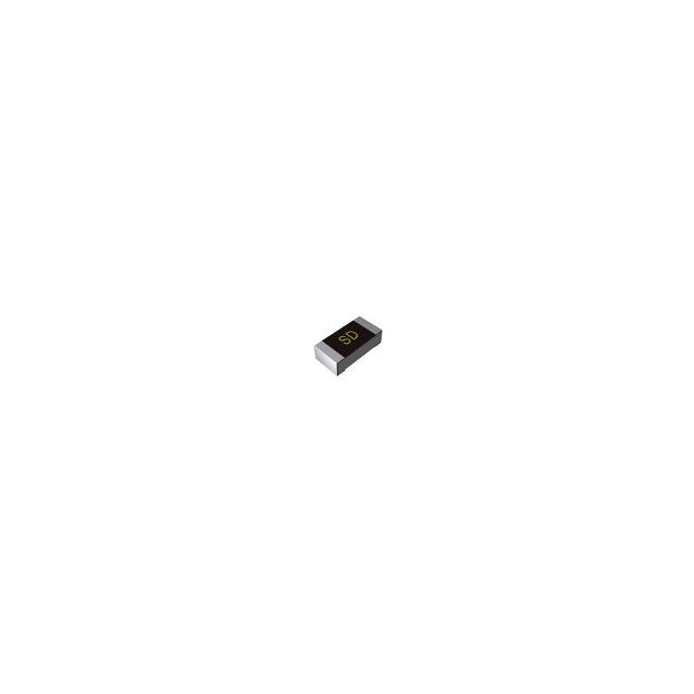SDR03EZPF3903 SDR03EZPF3903
