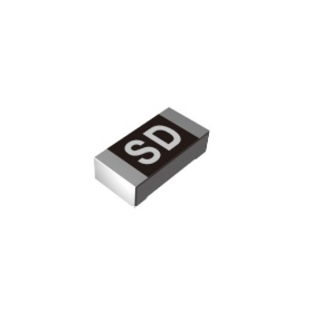 SDR03EZPJ360 SDR03EZPJ360