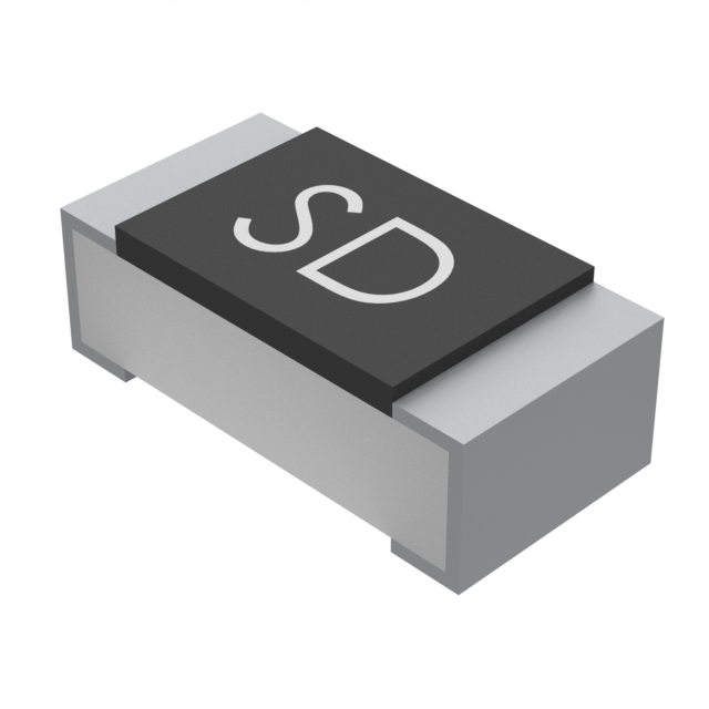 SDR03EZPJ361