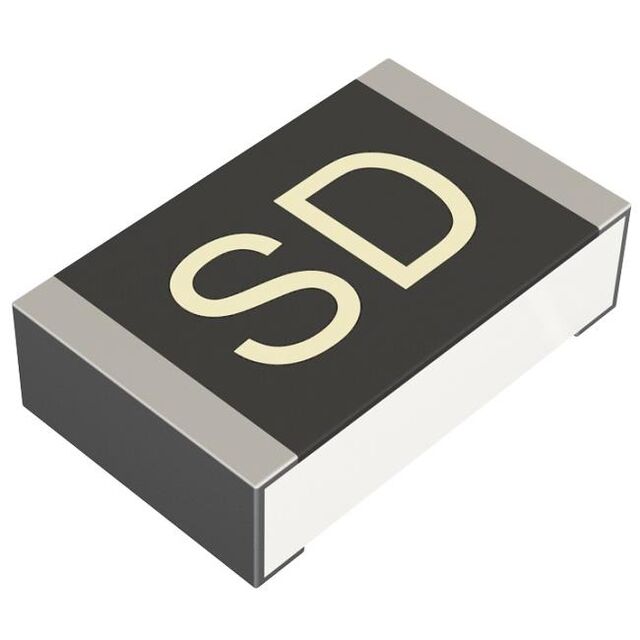 SDR10EZPF SDR10EZPF