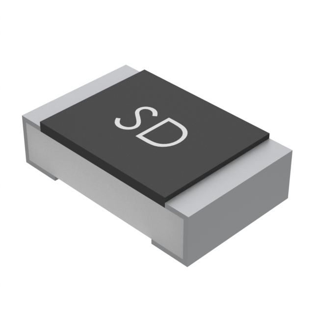 SDR10EZPF6204