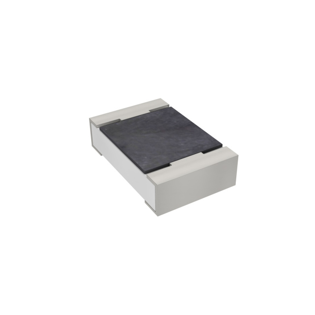 SDR10EZPF62R0 SDR10EZPF62R0