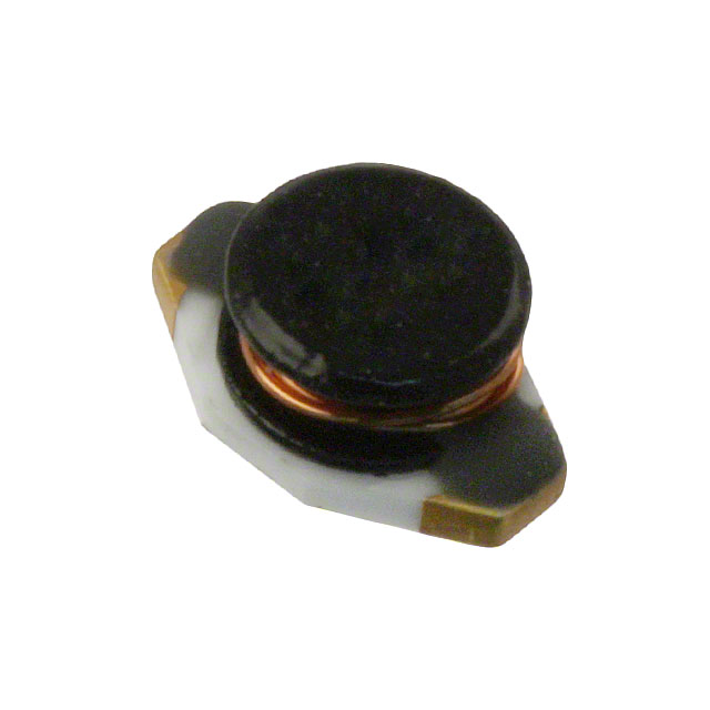 SDR6603-151M SDR6603-151M