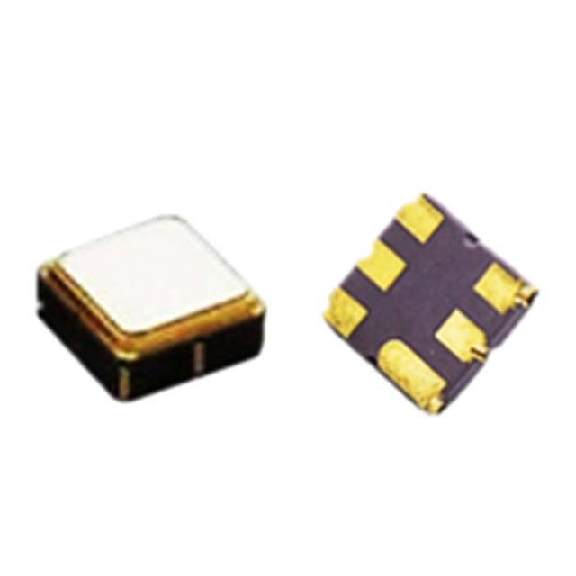 SDR868M350S012