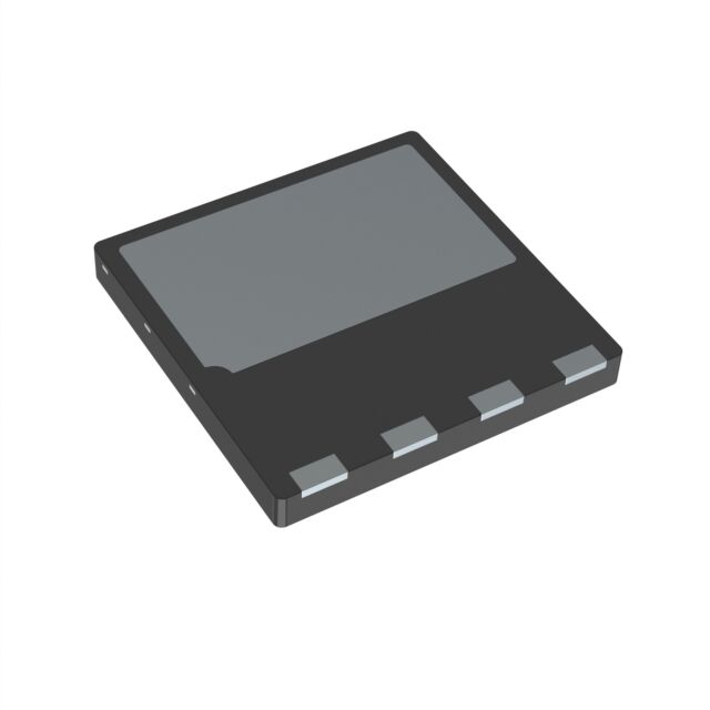 SDS065J006S3-ISBRH SDS065J006S3-ISBRH