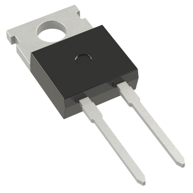 SDS120J002C3-ISATH SDS120J002C3-ISATH