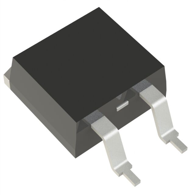 SDS120J010E3-ISARH SDS120J010E3-ISARH