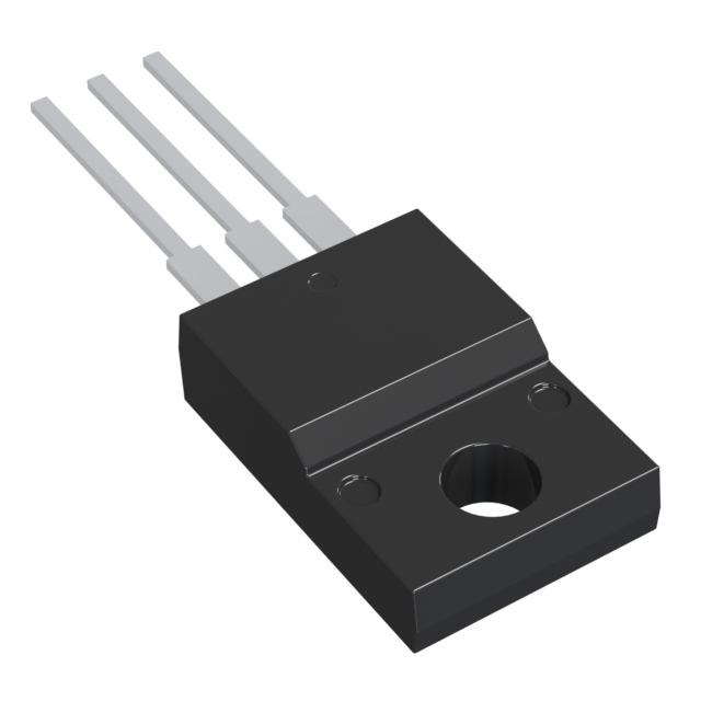 SDT10A100CTFP