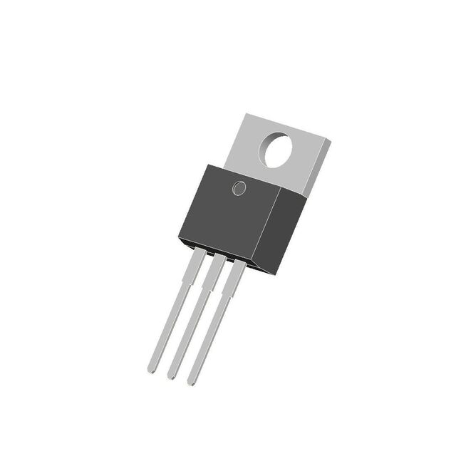 SDUR1060CTA SDUR1060CTA