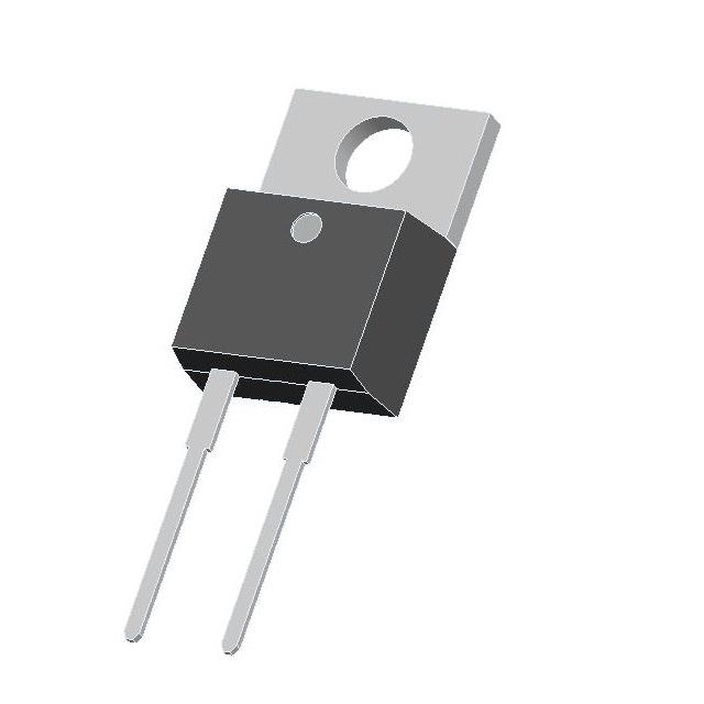 SDUR10Q60 SDUR10Q60