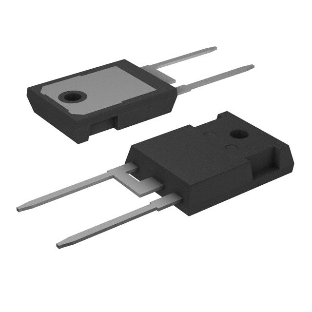 SDUR15U120W SDUR15U120W