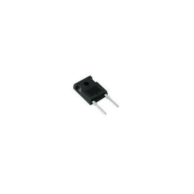 SDUR80Q60W