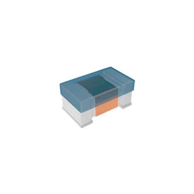 SDWL1608C10NJSTFM01 SDWL1608C10NJSTFM01