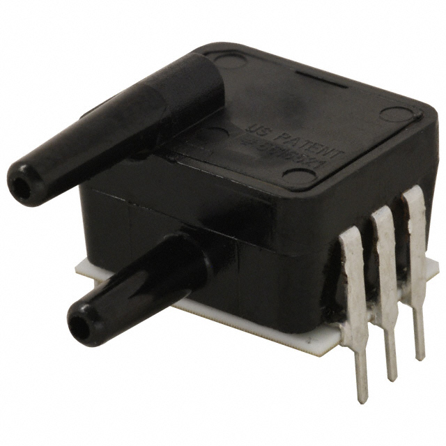 SDX01D4-A SDX01D4-A