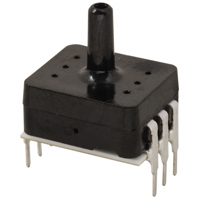 SDX01G2-A SDX01G2-A