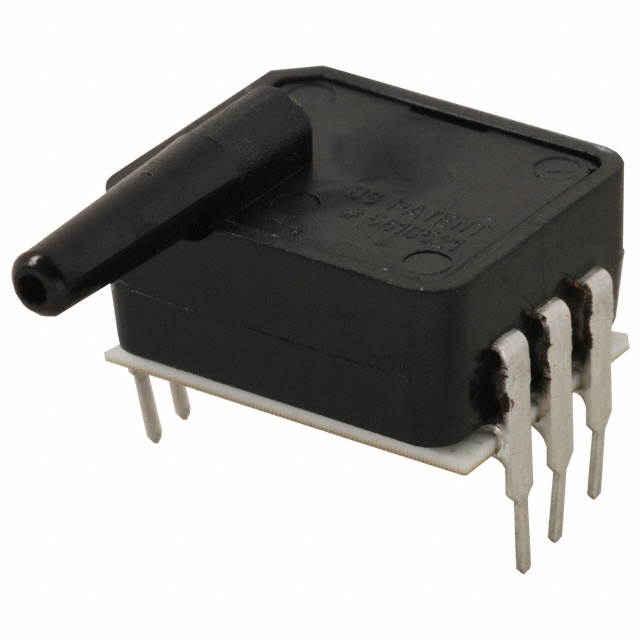SDX15A4 SDX15A4